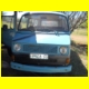 T2 Fordwaggon3000 hbl 01.html